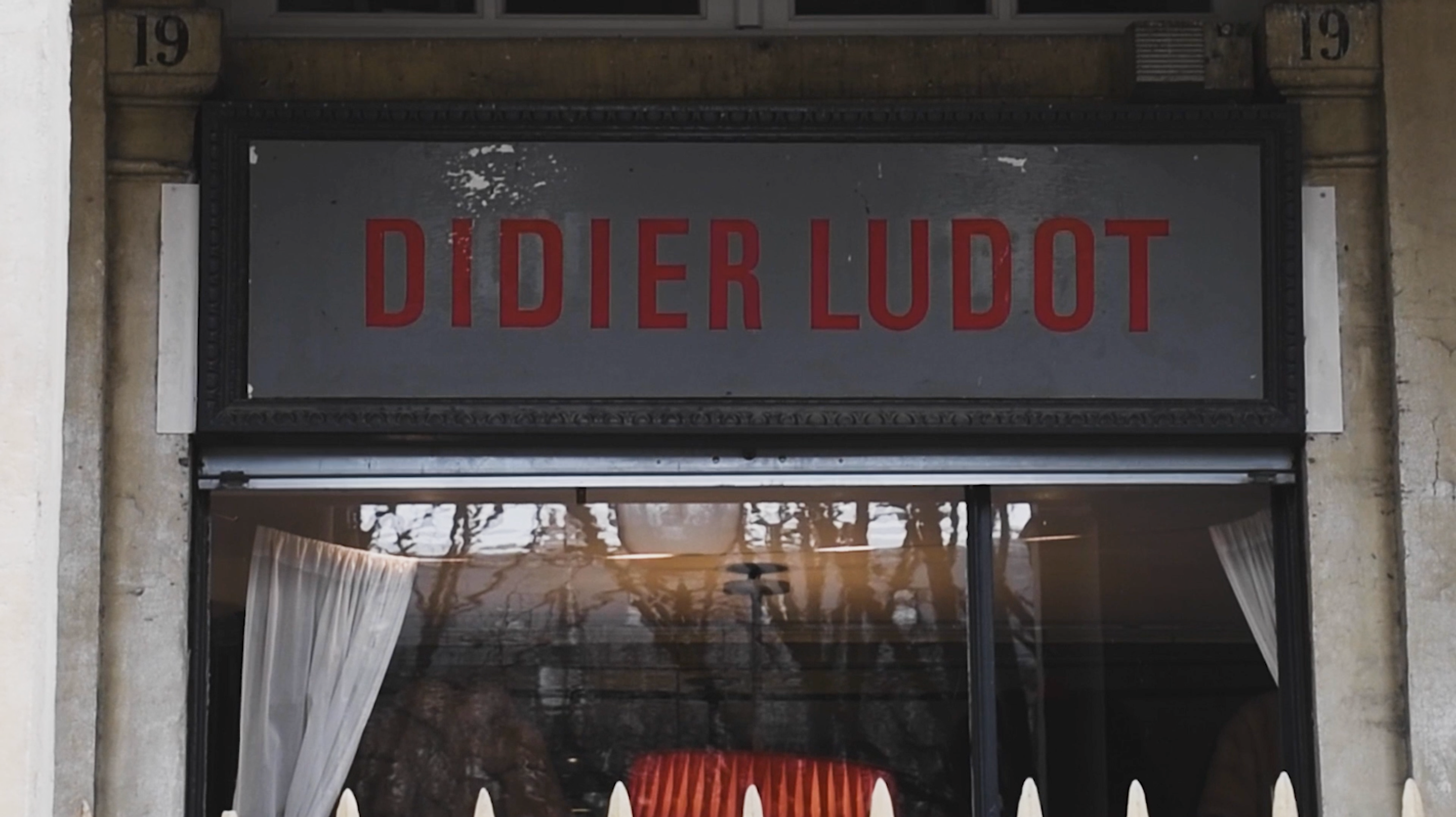 Didier-Ludot-The-Parisian-vintage-institution-with-over-40-years-of-history her-age