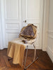 Fashion-upcycling-is-the-return-of-uniqueness-an-exclusive-interview-with-Kamad-Paris-by-Valeria-Boi her-age