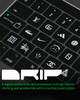 Drip-A-monthly-membership-giving-access-to-luxury-streetwear-wardrobes her-age