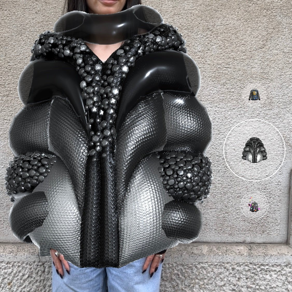 Art-and-technology-could-lead-to-a-self-acceptance-future-By-Valeria-Boi her-age