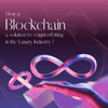 Blockchain-as-solution-to-counterfeiting-in-luxury-industry-by-Valeria-Boi her-age