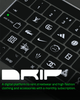 Drip-A-monthly-membership-giving-access-to-luxury-streetwear-wardrobes her-age