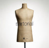 Éclectic-Active-tailoring-achieves-a-new-level-of-technical-prowess-in-menswear-by-combining-craftsmanship-with-innovative-fabrics. her-age