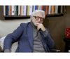 Claudio Salvati Cacciari e Salvati jeweler