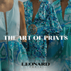 Leonard-Paris-A-journey-through-the-art-of-prints-since-1958-by-Georg-Lux her-age