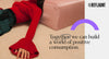 Reflaunt-Connecting-the-dots-to-facilitate-circularity-within-the-luxury-fashion-industry her-age