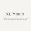 Reselling-luxury-goods-requires-the-best-online-marketplace-by-Valeria-Boi her-age