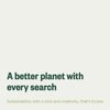 Sustainability-with-a-click-and-creativity-that-s-Ecosia-By-Valeria-Boi her-age