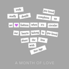 Valentine-s-Day-Love-begins-with-you-By-Valeria-Boi her-age