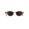 Secondhand Fendi Retro Sunglasses