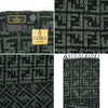 FENDI Scarf Second-hand