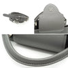 Secondhand Louis Vuitton Handbag Capucine