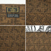 FENDI Scarf Second-hand