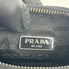 https://tbc-image-proxy.thebrandcollector.workers.dev/0007b3d3a989fec7?url=https://image.fapis.io/media/shop/goods-image/19a07e8e-d440-44d1-af17-cc33748a3ac9_14.jpeg