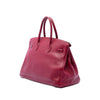 Hermès Togo Birkin Retourne 35 Secondhand