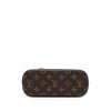 Louis Vuitton Monogram Vavin PM Secondhand