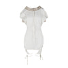 Secondhand Vivienne Westwood Tunic Dress