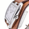 https://tbc-image-proxy.thebrandcollector.workers.dev/00522e7f3a07e691?url=https://cdn.shopify.com/s/files/1/0626/3717/8928/files/149665-3.jpg?v=1787042181