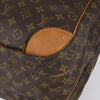Secondhand Louis Vuitton Sac Trois Poches Handbag