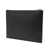 Saint Laurent Grain De Poudre Zipped Tablet Holder Secondhand