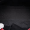 Gucci GG Canvas Boston Bag Secondhand