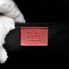 Gucci GG Canvas Boston Bag Secondhand