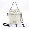 https://tbc-image-proxy.thebrandcollector.workers.dev/007bc117bf8f0300?url=https://image.fapis.io/media/shop/goods-image/eefc656b-174d-4474-9388-8ac5e0f88739_17.jpeg