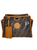 https://tbc-image-proxy.thebrandcollector.workers.dev/007cb3c3018ff02b?url=https://sojnqydrdwdloyvlvayk.supabase.co/storage/v1/object/public/products-images/f7ea35db-8803-4603-ac2c-dc0037be1095.png