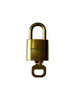https://tbc-image-proxy.thebrandcollector.workers.dev/0099eca59855c8a1?url=https://sojnqydrdwdloyvlvayk.supabase.co/storage/v1/object/public/products-images/9fa69f0b-825c-4d27-b5ca-428f48da367c.jpg