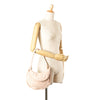 Bottega Veneta Small Nappa Intrecciato Gemelli Hobo Secondhand