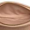 Bottega Veneta Small Nappa Intrecciato Gemelli Hobo Secondhand