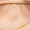 Bottega Veneta Small Nappa Intrecciato Gemelli Hobo Secondhand