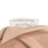Bottega Veneta Small Nappa Intrecciato Gemelli Hobo Secondhand