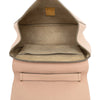 Chloé Small Grained Lambskin Drew Crossbody Secondhand