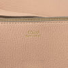 Chloé Small Grained Lambskin Drew Crossbody Secondhand