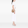 Chloé Small Grained Lambskin Drew Crossbody Secondhand