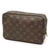 Louis Vuitton Monogram Trousse Toilette 23 Secondhand