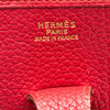 Hermès Clemence Evelyne I 33 Secondhand