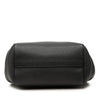 Secondhand Celine Small Grained Calfskin Folded Cabas Tote