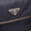 Prada Tessuto Crossbody Bag Secondhand