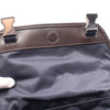 Prada Tessuto Crossbody Bag Secondhand