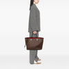 Louis Vuitton Damier Ebene Neverfull GM Secondhand