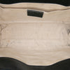 Gucci Small Guccissima Emily Shoulder Bag Secondhand