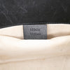 Gucci Small Guccissima Emily Shoulder Bag Secondhand