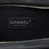 Chanel Mini Quilted Lambskin CC Box Camera Bag Secondhand