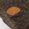 Secondhand Louis Vuitton Sac Trois Poches Handbag