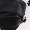 https://tbc-image-proxy.thebrandcollector.workers.dev/00a89e224ffb073d?url=https://i.ebayimg.com/images/g/NxsAAeSw3h9qjBai/s-l1600.jpg