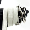 https://tbc-image-proxy.thebrandcollector.workers.dev/00a98f688850c58c?url=https://image.fapis.io/media/shop/goods-image/1fbca735-2b5b-40d4-a55e-22a850ef7cf3_8.jpeg