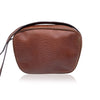 SALVATORE FERRAGAMO Shoulder Bag Second-hand