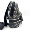 https://tbc-image-proxy.thebrandcollector.workers.dev/00d9552d0527a9d2?url=https://image.fapis.io/media/shop/goods-image/7b5dda14-17eb-4e49-9d9d-6f6d2ef3f276_5.jpeg